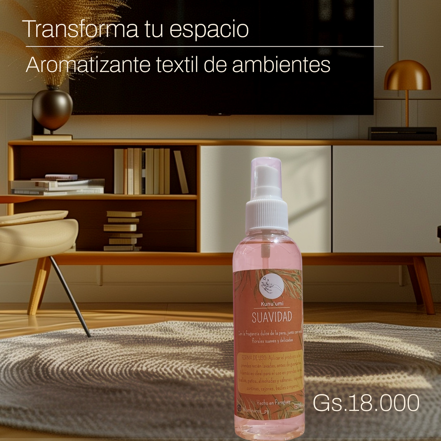 Los más solicitados